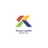 Kavya Labdhi Realtors LLP Kavya Labdhi Realtors LLP Developer Logo