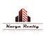 Kavya Realty