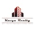 Kavya Realty Kavya Realty Developer Logo