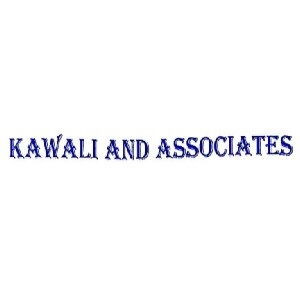 Kawali And Associates Logo