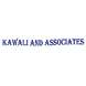Kawali And Associates