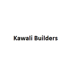 Kawali Builders
