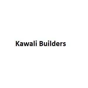 Kawali Builders Logo