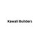 Kawali Builders