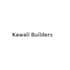 Kawali Builders Kawali Builders Developer Logo