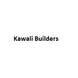 Kawali Builders