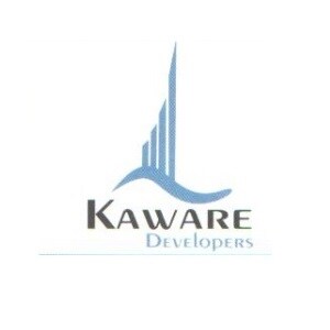 Kaware Developers developer logo