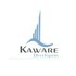 Kaware Developers Developer Logo