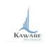 Kaware Developers
