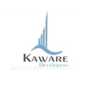 Kaware Developers