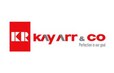 Kay Arr And Co Developer Logo