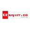 Kay Arr And Co