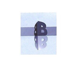 Kay Bee Developers logo