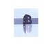 Kay Bee Developers Developer Logo