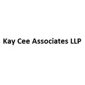 Kay Cee Associates LLP Logo