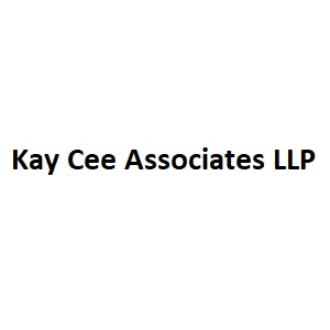 Kay Cee Associates LLP