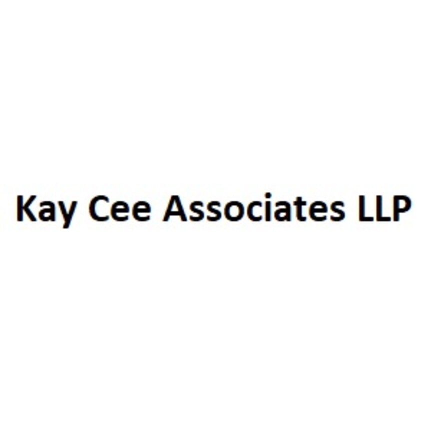 Kay Cee Associates LLP