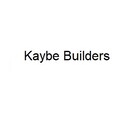Kaybe Builders Logo