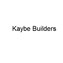 Kaybe Builders