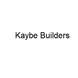 Kaybe Builders