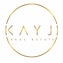 Kayji Real Estate Pvt Ltd