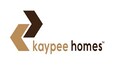 Kaypee Homes Developer Logo