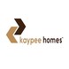 Kaypee Homes