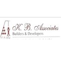 KB Associates Logo