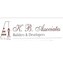 KB Associates