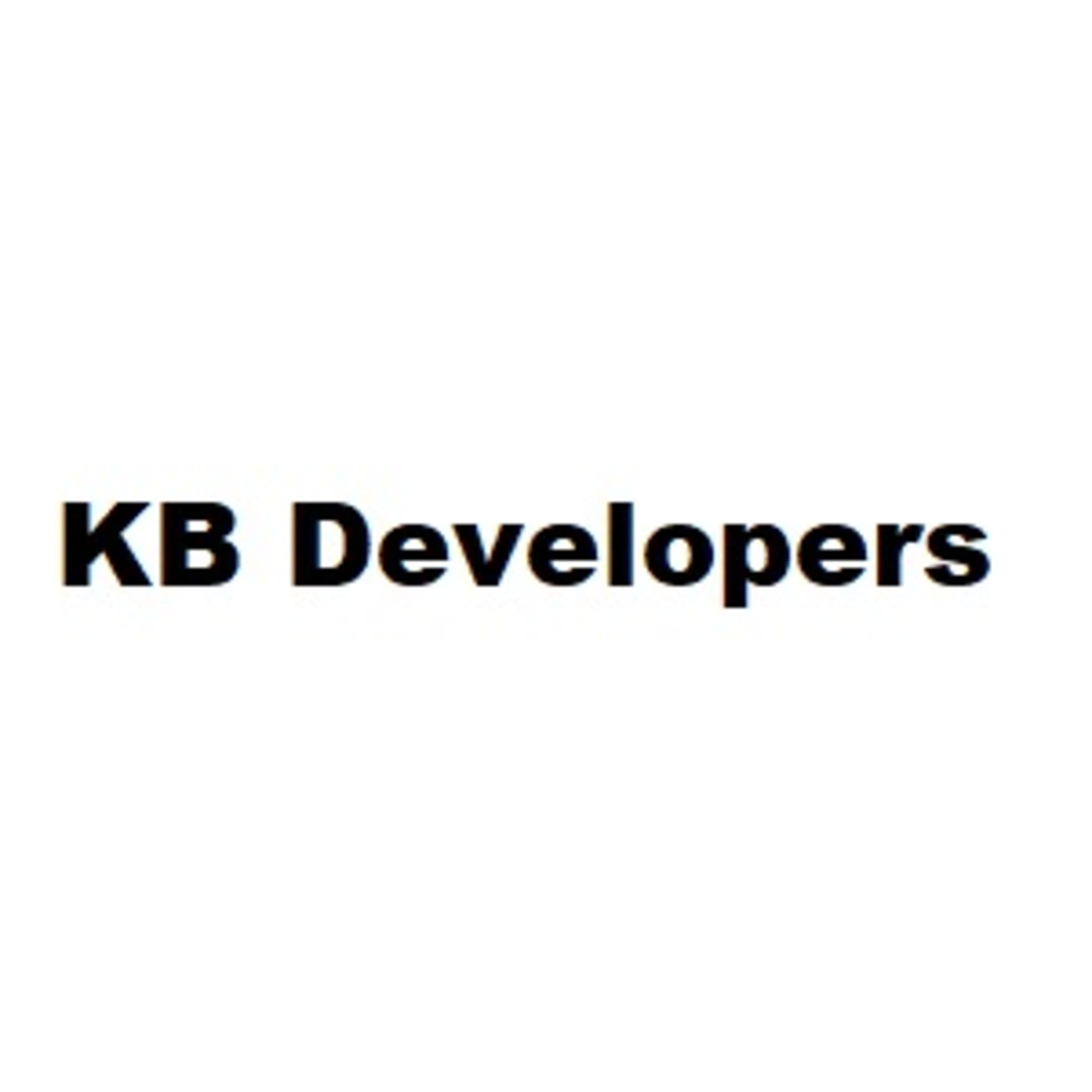 KB Developers