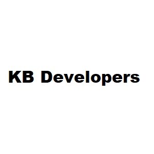 KB Developers developer logo