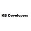 KB Developers