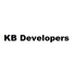 KB Developers Developer Logo