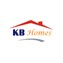 KB Homes