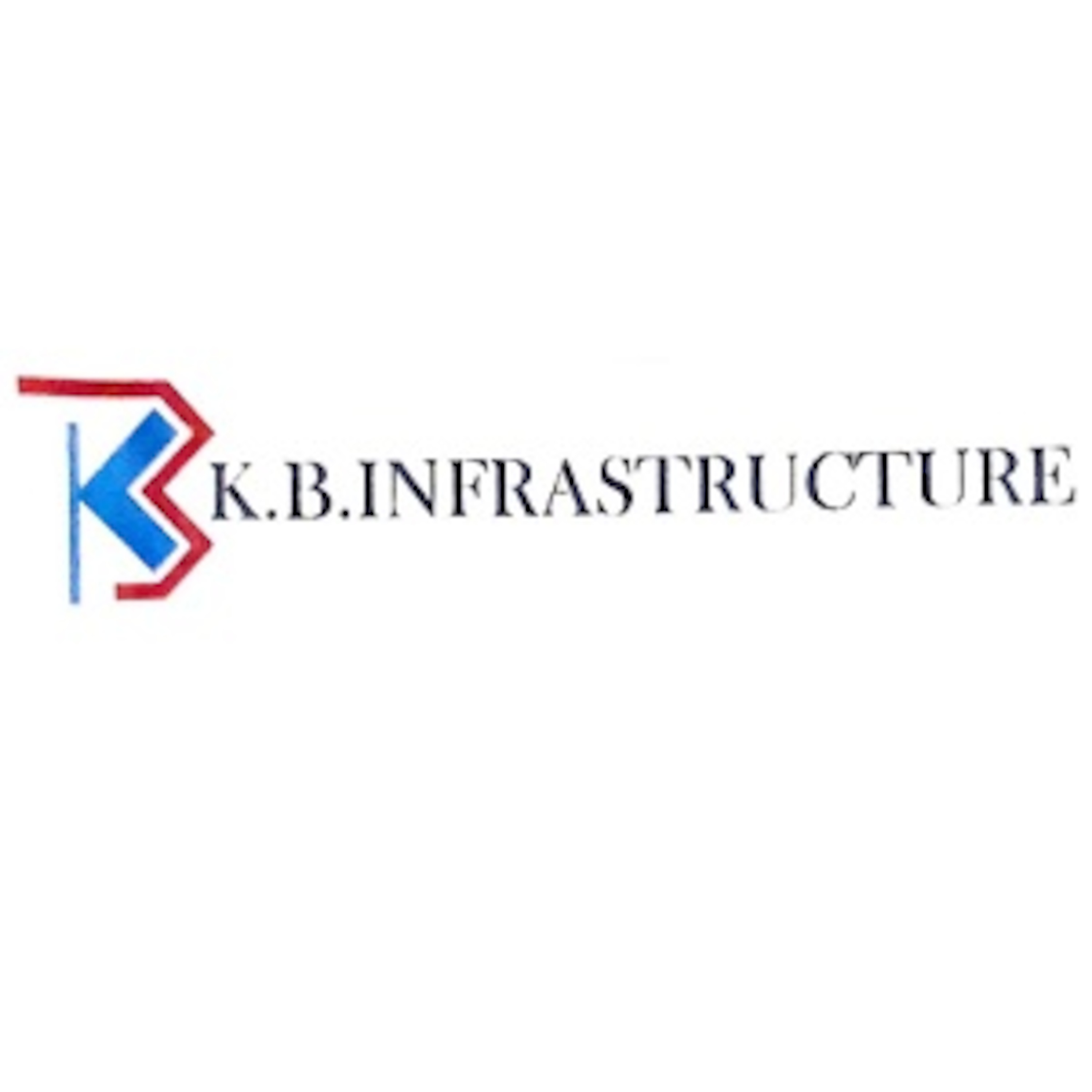 KB Infrastructure