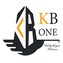 KB One