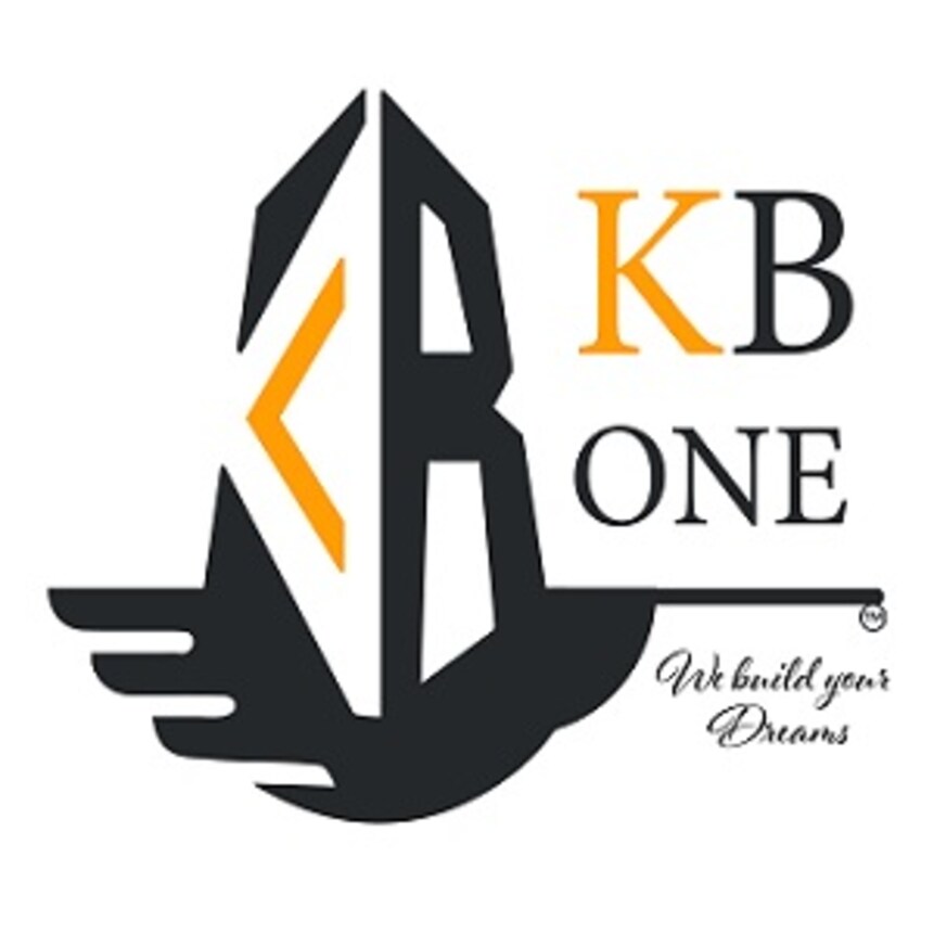 KB One