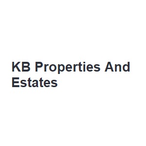 KB Properties And Estates
