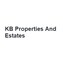 KB Properties And Estates