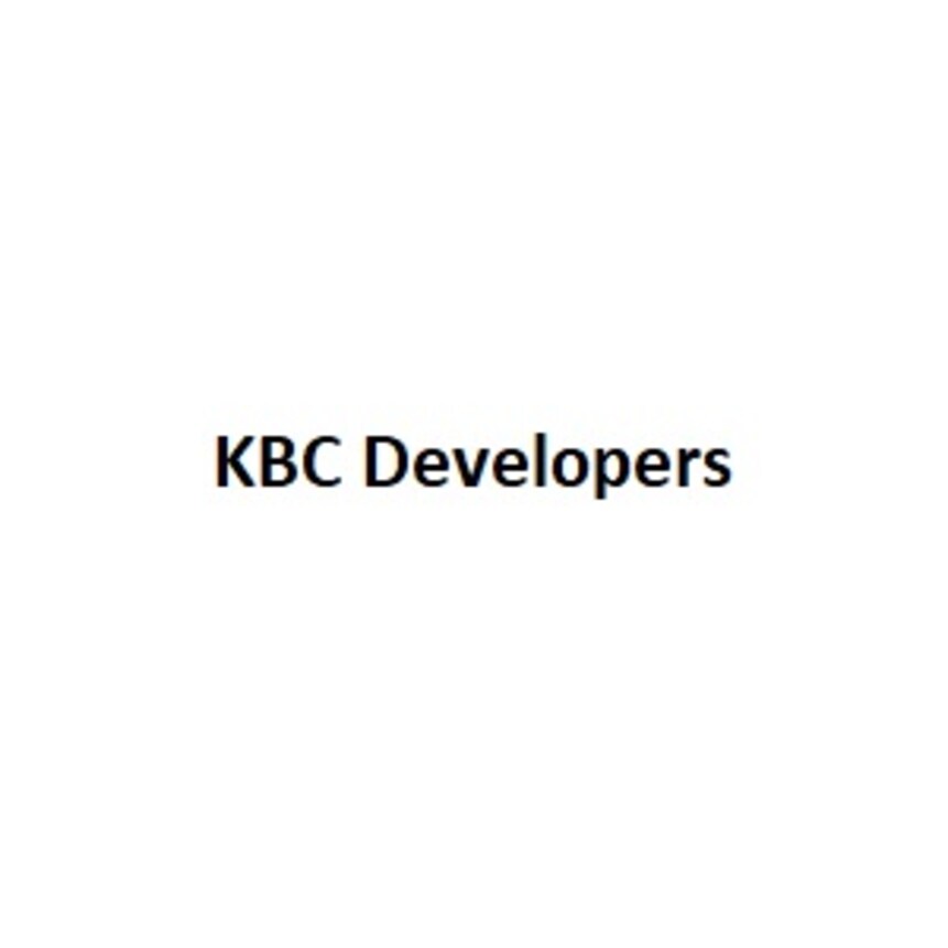 KBC Developers