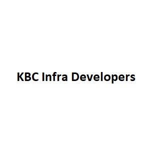 KBC Infra Developers