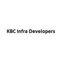 KBC Infra Developers Logo