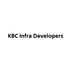 KBC Infra Developers Developer Logo