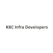 KBC Infra Developers