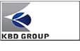 Kbd Developer Logo