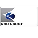 Kbd Logo