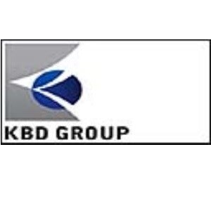 Kbd developer logo