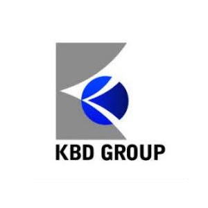 KBD Group