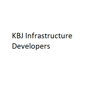 KBJ Infrastructure Developers