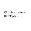 KBJ Infrastructure Developers Logo